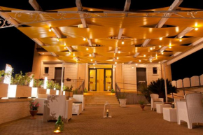 Kalinifta Residence Carpignano Salentino